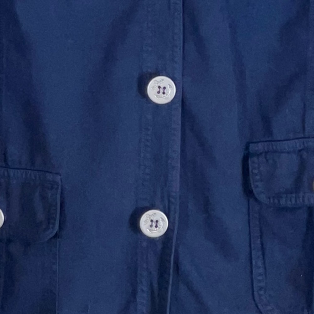 NWT David Dart Sport jacket. Size 2X - Picture 6 of 6